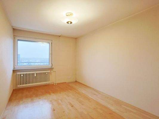 Separates Arbeits- oder Kinderzimmer