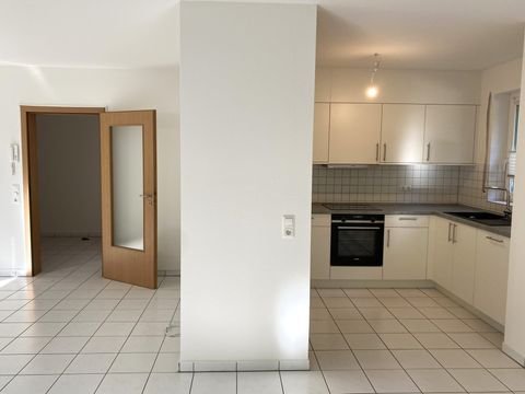 Mertesdorf Wohnungen, Mertesdorf Wohnung mieten