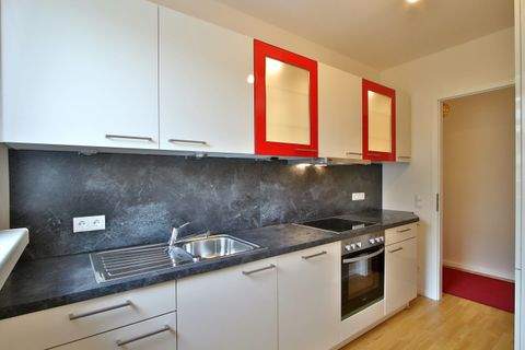 Potsdam Wohnungen, Potsdam Wohnung mieten