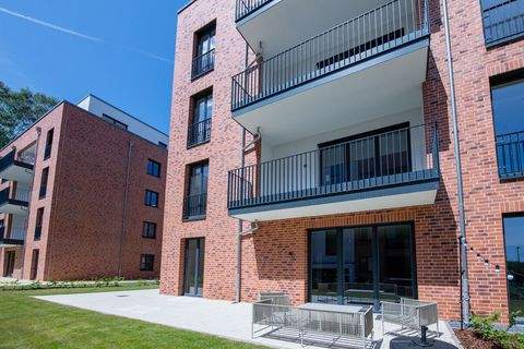 Berlin Wohnungen, Berlin Wohnung kaufen