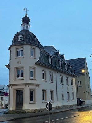 IMG_4104