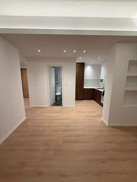 Athen Wohnungen, Athen Wohnung kaufen