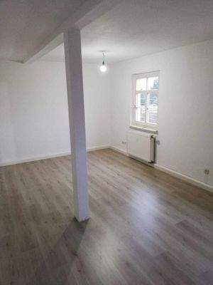 WhatsApp Image 2023-12-07 at 10.05.04 (1).jpeg