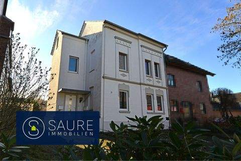 Hennef Häuser, Hennef Haus kaufen