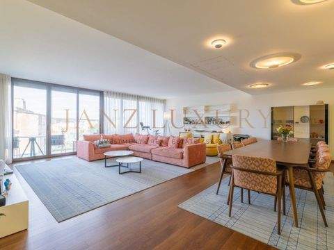 Oeiras e São Julião da Barra, Paço de Arcos e Caxi Wohnungen, Oeiras e São Julião da Barra, Paço de Arcos e Caxi Wohnung kaufen