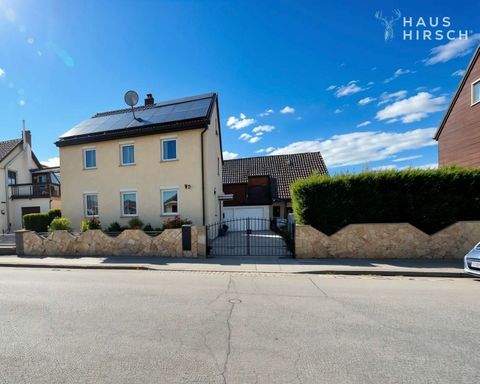 Eislingen/Fils Häuser, Eislingen/Fils Haus kaufen