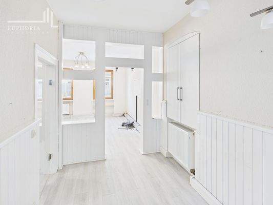 Vorderhaus_EG_Zimmer3.1