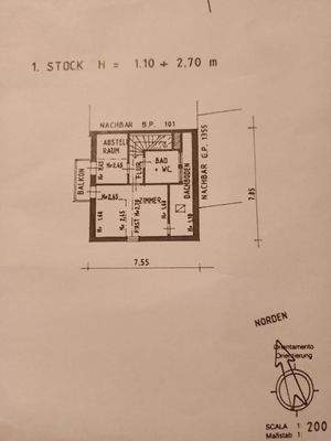 WhatsApp Image 2021-09-16 at 20.22.23