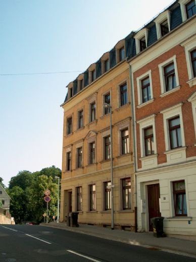 PROVISIONSFREI! Tolle Wohnung, 5 Minuten bis zum Markt