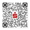 QR-Code 81341