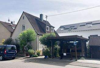 Ansicht