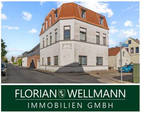 Nordenham Häuser, Nordenham Haus kaufen