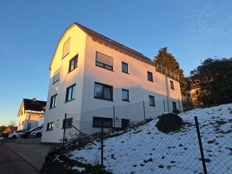 Overath Häuser, Overath Haus kaufen