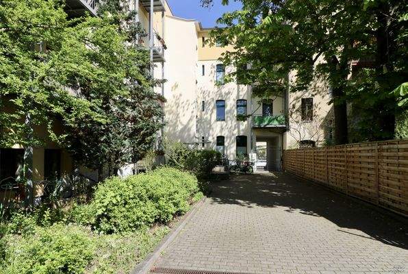 Bild 13