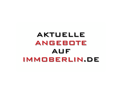 Aktuelle-Angebote-auf-IMMOBERLIN-DE.png