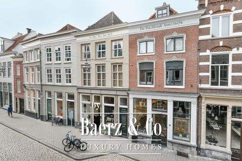 's-hertogenbosch Häuser, 's-hertogenbosch Haus kaufen