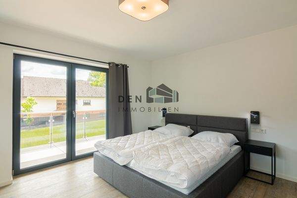 Bedroom IV