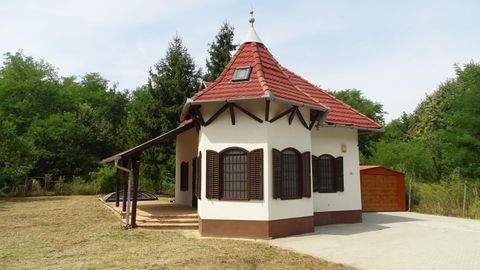 Komitat Somogy Häuser, Komitat Somogy Haus kaufen