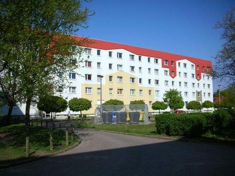 Lübben (Spreewald) Wohnungen, Lübben (Spreewald) Wohnung mieten