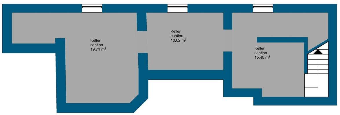 R054796CAVI Grundriss Villa UG-page-001.jpg