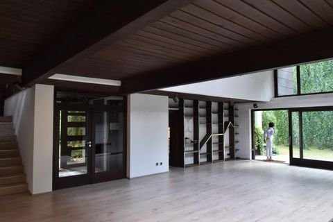 Berlin Häuser, Berlin Haus mieten 