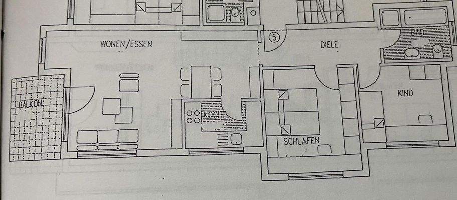 Grundriss (ähnlich)