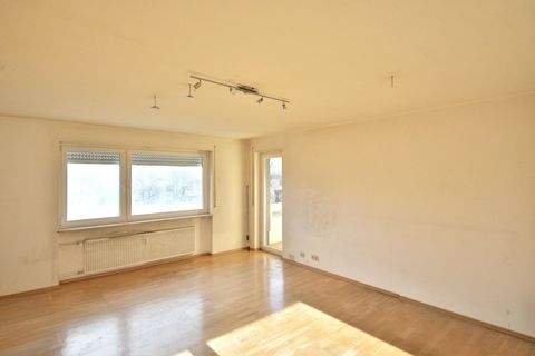 Mühlacker Wohnungen, Mühlacker Wohnung kaufen