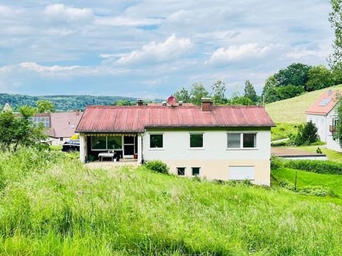 Hochdorf Häuser, Hochdorf Haus kaufen