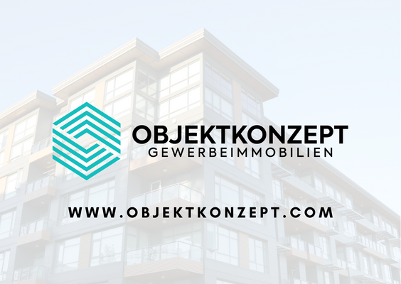 www.objektkonzept.com