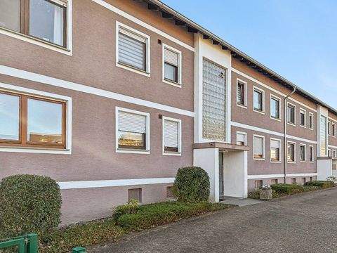 Bad Lippspringe Wohnungen, Bad Lippspringe Wohnung kaufen