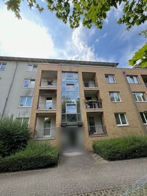 Braunschweig Wohnungen, Braunschweig Wohnung kaufen