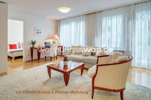 Bielefeld Wohnungen, Bielefeld Wohnung mieten