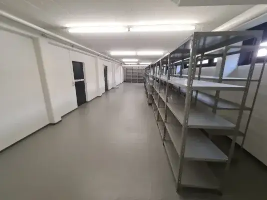 b3d50010-15bf-4c05-9b1d-4308ed91b669-1917810553.we