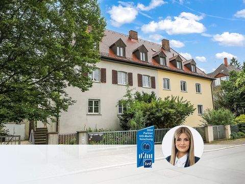 Nürnberg Häuser, Nürnberg Haus kaufen