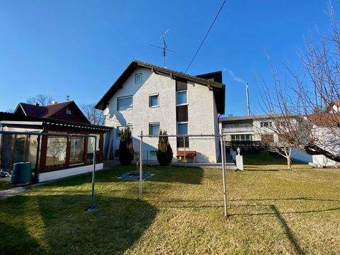 Ettringen Wohnungen, Ettringen Wohnung kaufen