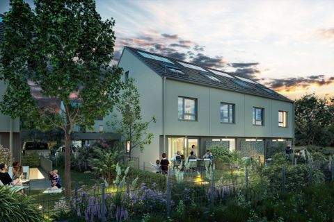 München Häuser, München Haus kaufen