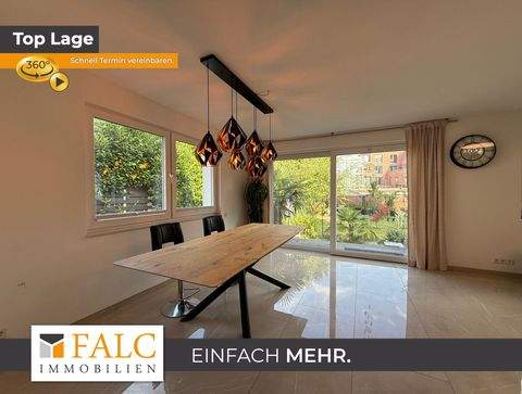 Haltern am See Häuser, Haltern am See Haus kaufen