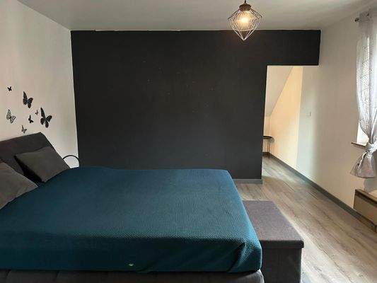 WhatsApp Image 2025-12-10 at 15.21.03 (1).jpeg