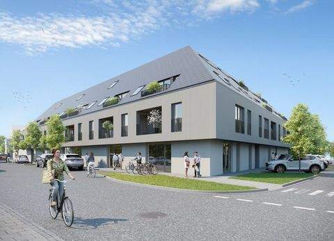 Frauental an der Laßnitz Büros, Büroräume, Büroflächen 