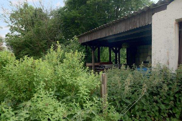 Trierer Straße 45/45a – 55767 Brücken