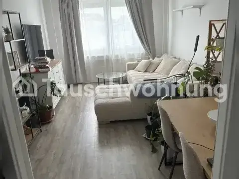 Berlin Wohnungen, Berlin Wohnung mieten