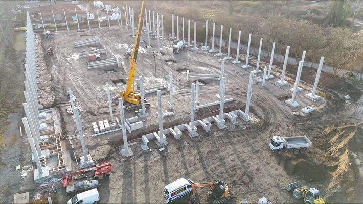 processed-47AF1499-D115-4908-80DA-E806F6A20BCE