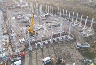 processed-47AF1499-D115-4908-80DA-E806F6A20BCE