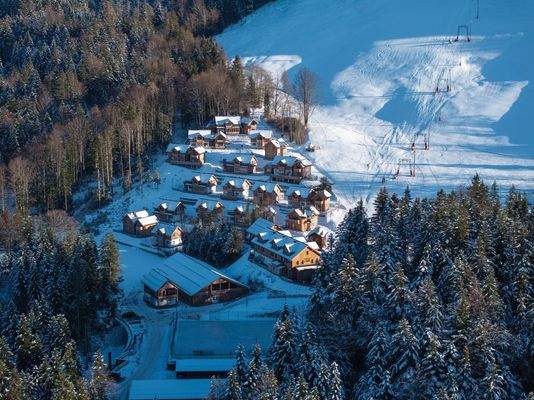 DJI_20240111150316_0527_D_BKMAVPRO