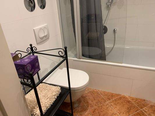 PHOTO-2022-07-20-10-12-35