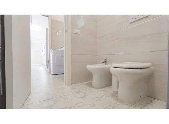 Sensationell ! Villa Miami direkt am Meer !