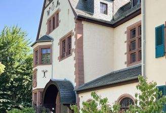 Schloss