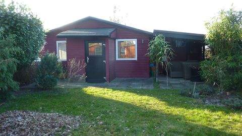 Tespe Häuser, Tespe Haus kaufen