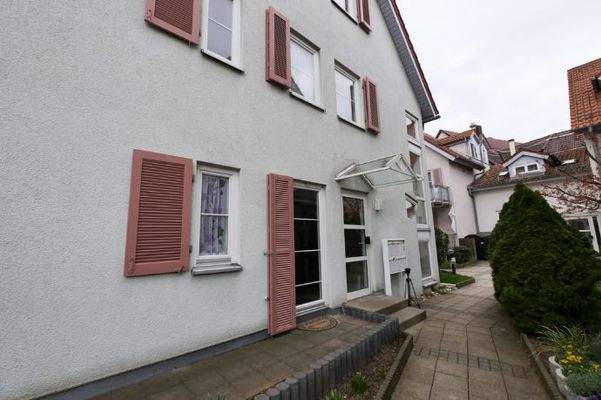 010 Hausansicht (1 von 1)