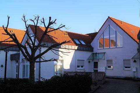 Wettenberg Wohnungen, Wettenberg Wohnung kaufen